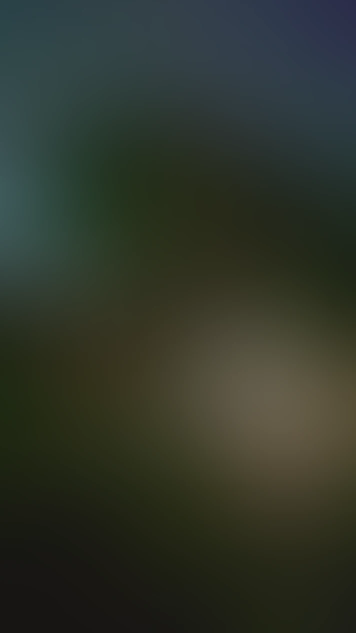 Video thumbnail background