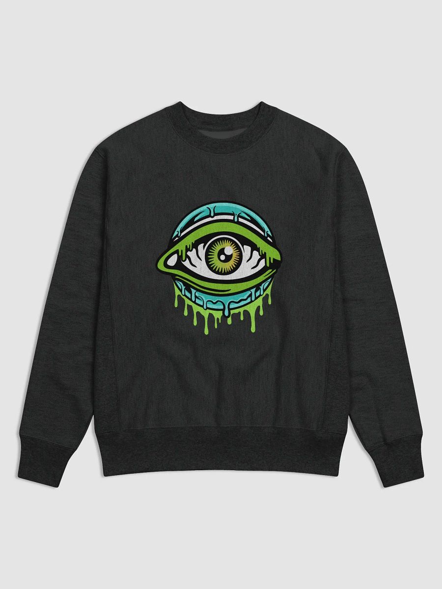 Might Know Champion Sweat-Shirt product image (1)