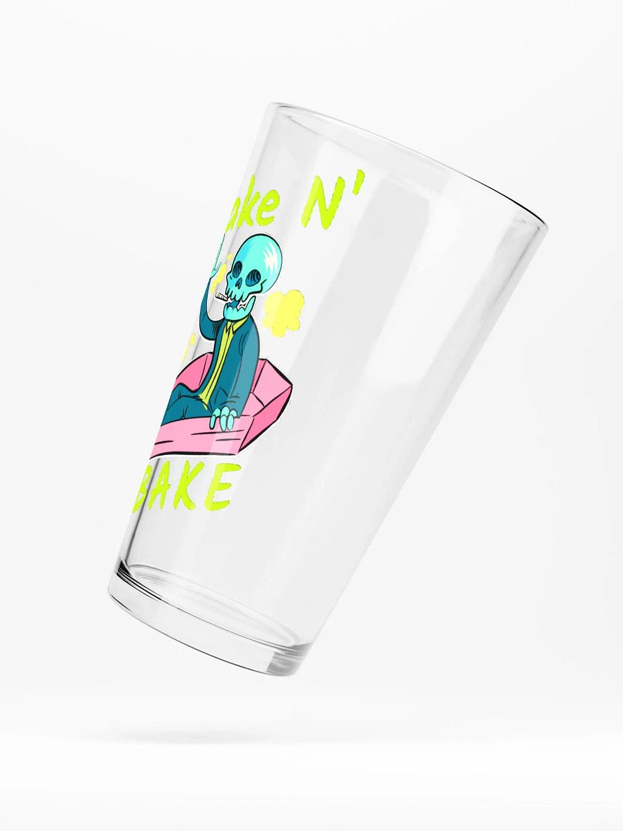 Wake N Bake product image (5)