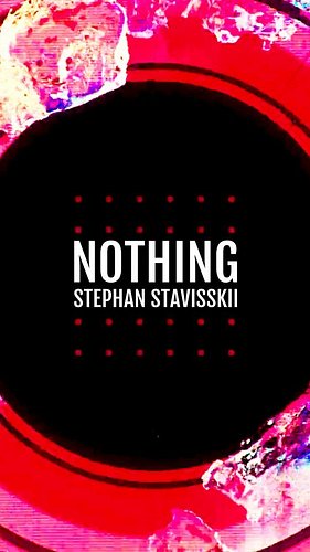 Nothing short part 2/2

From a scientific perspective, the idea of Nothing is equally complex. Traditionally, a vacuum was co...