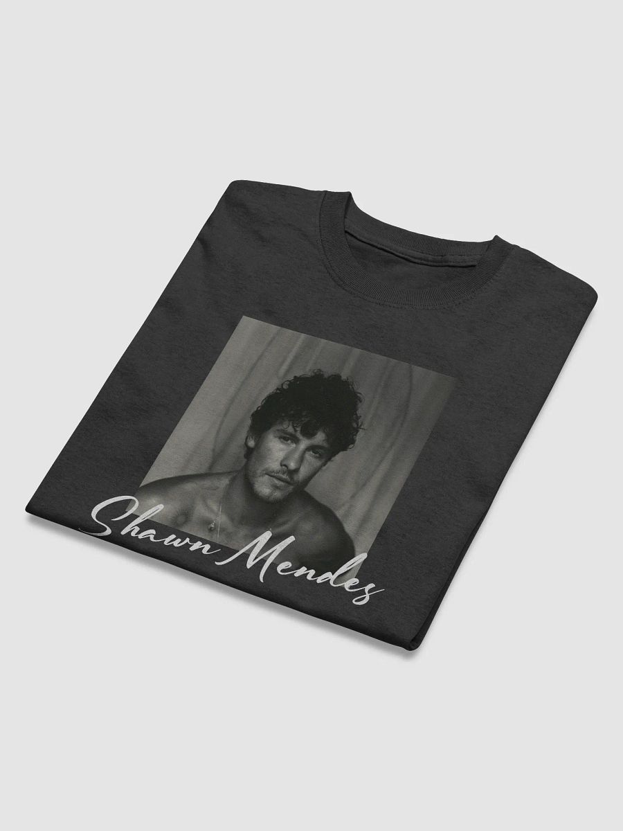 Shawn Album Shawn Mendes Tshirt product image (84)