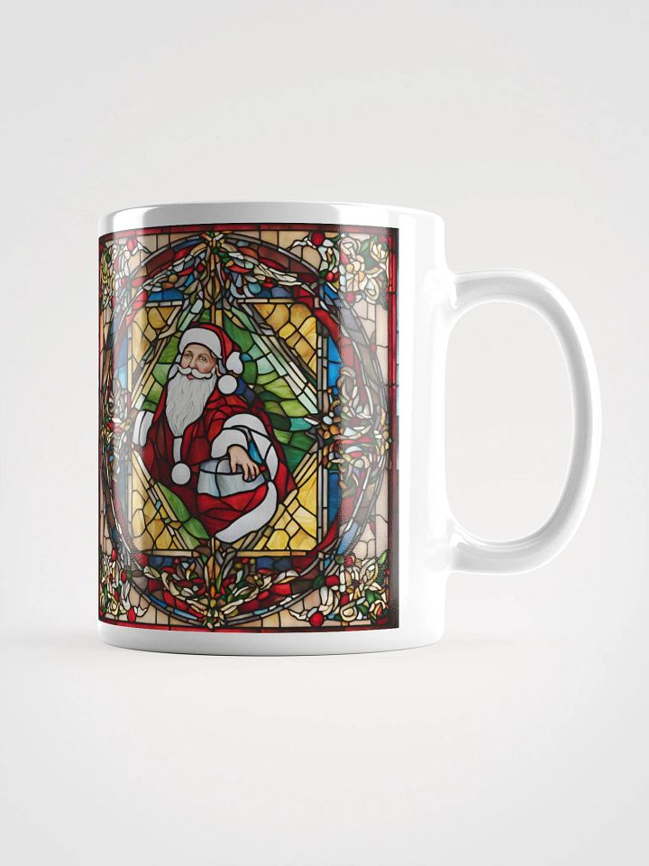A Cup of Festive Cheer product image (4)