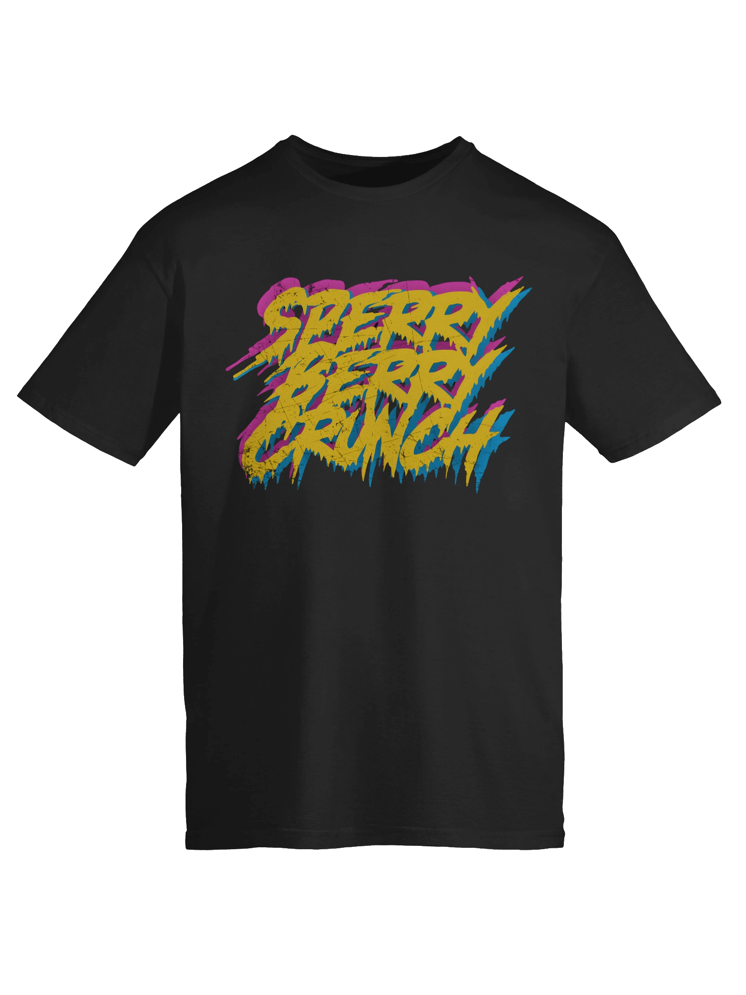 ThrashMerch product image (9)