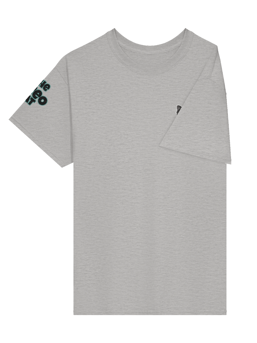 TOC - Oreo (S-5XL) product image (15)