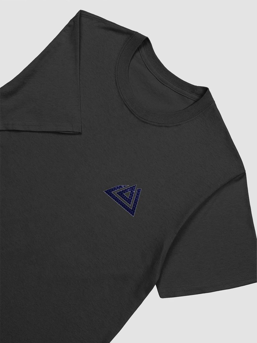 OG logo T product image (18)