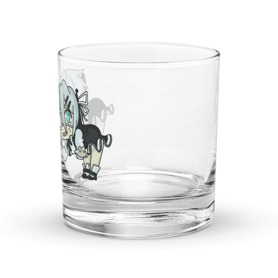 DrinkstralFayth product image (2)