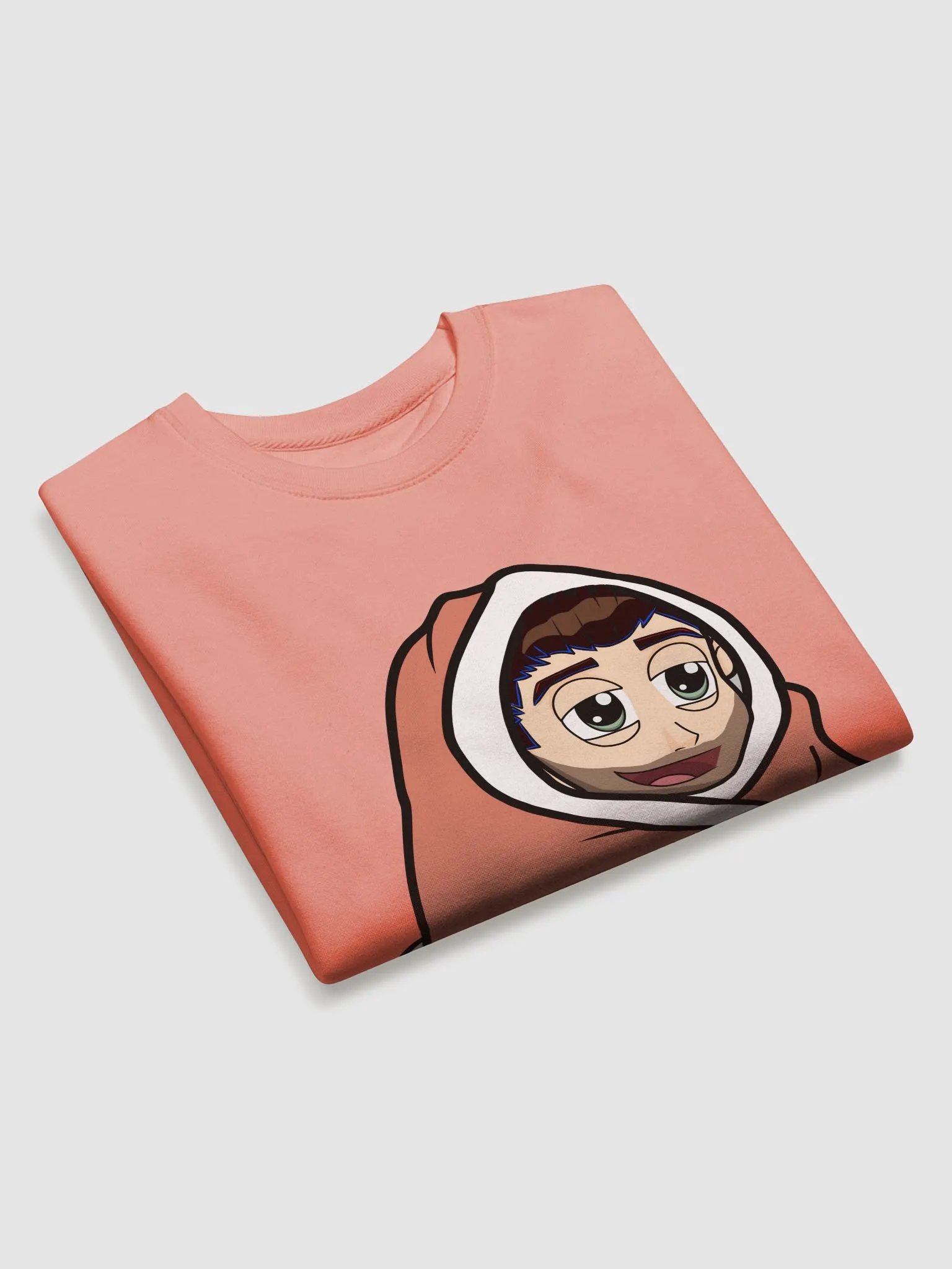 JodoCozy Sweatshirt product image (3)