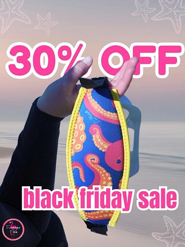 🦩 FLAMINGO FINS MASK TAMERS ARE THE BEST HOLIDAY GIFT FOR YOUR OCEAN LOVING FRIENDS AND FAMILY 🎉 
🌊 Stay stylish underwater w...