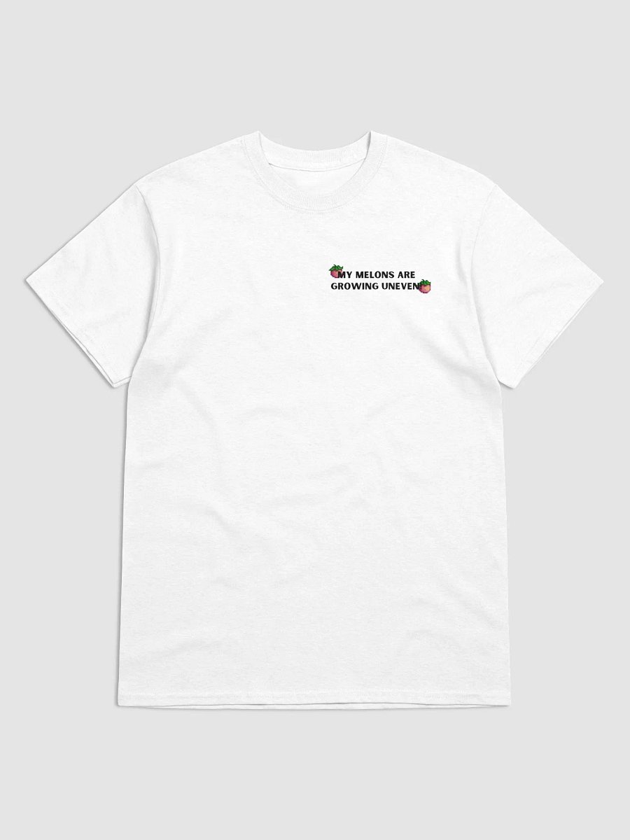 deeQUOTE T-Shirt V.1! product image (1)