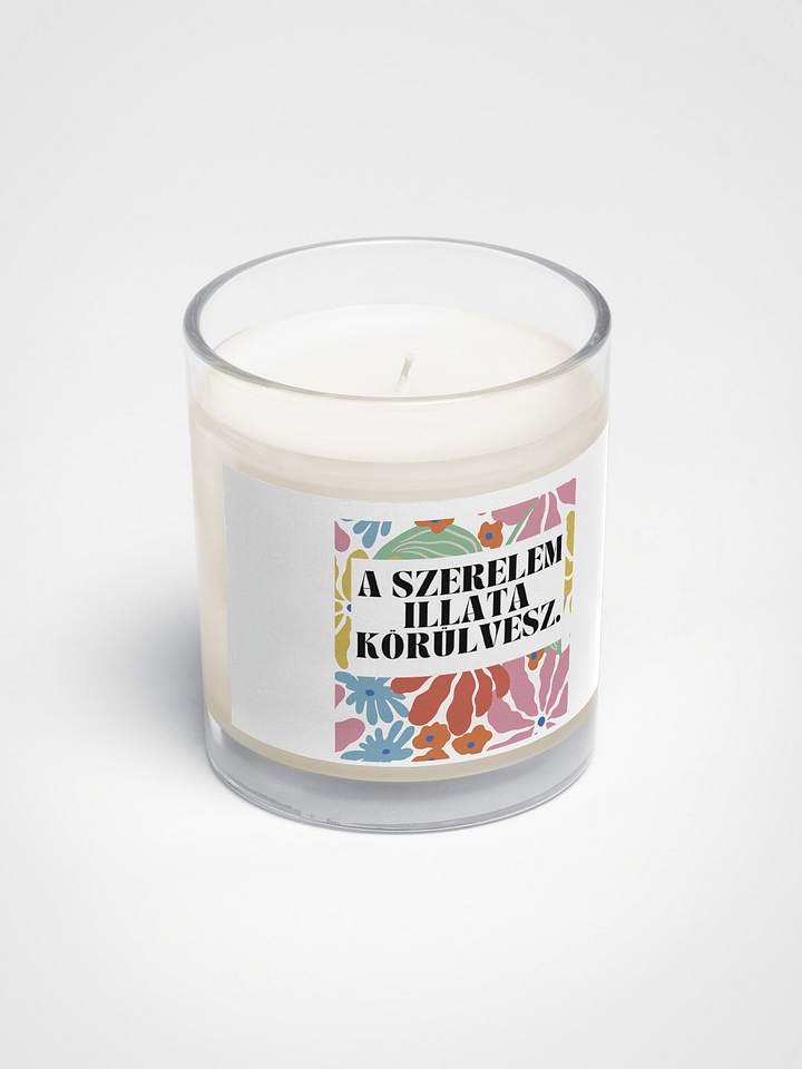 szerelem product image (2)