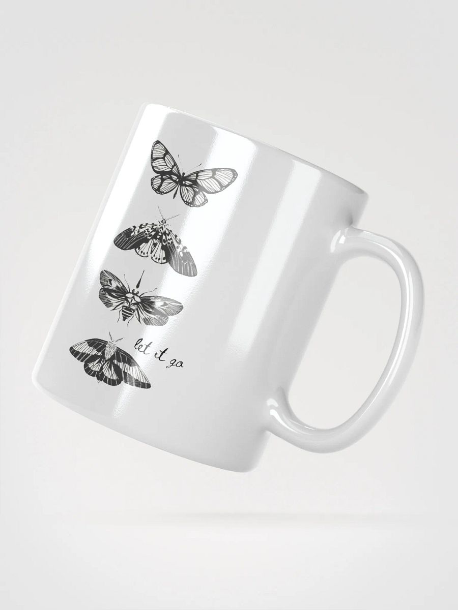 Let It Go product image (5)
