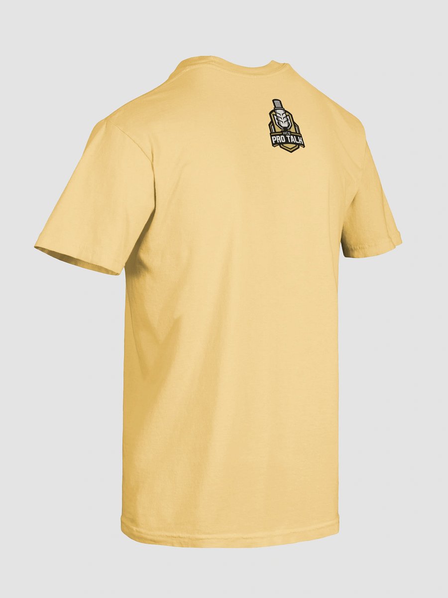 HPT x SLC - The After Party T-Shirt product image (16)