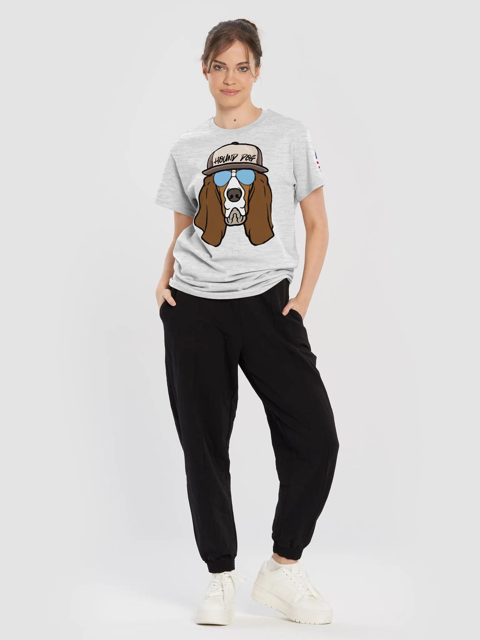 hound dog product image (5)