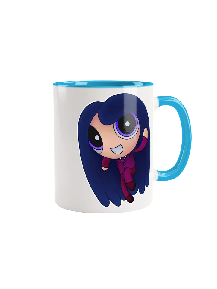 PowerPers Mug product image (1)