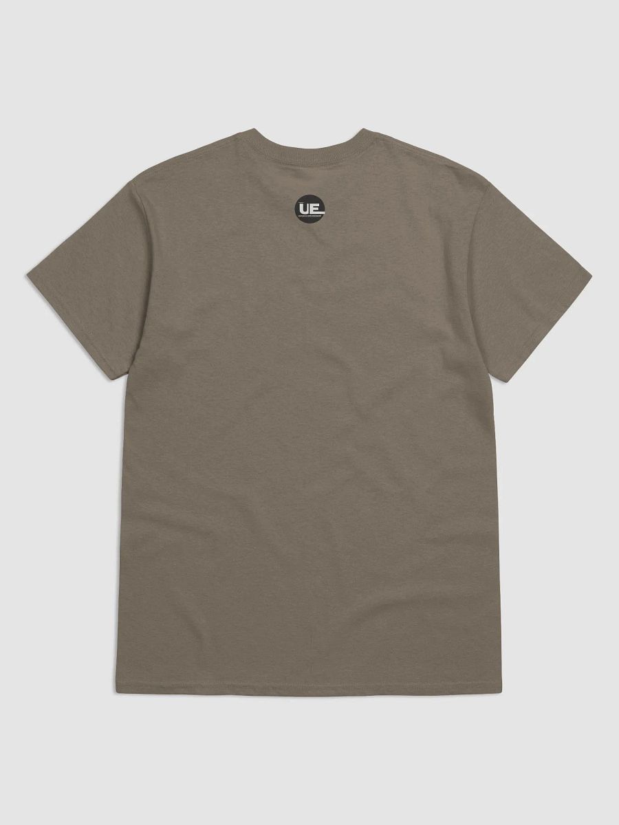 OnlyVets product image (2)
