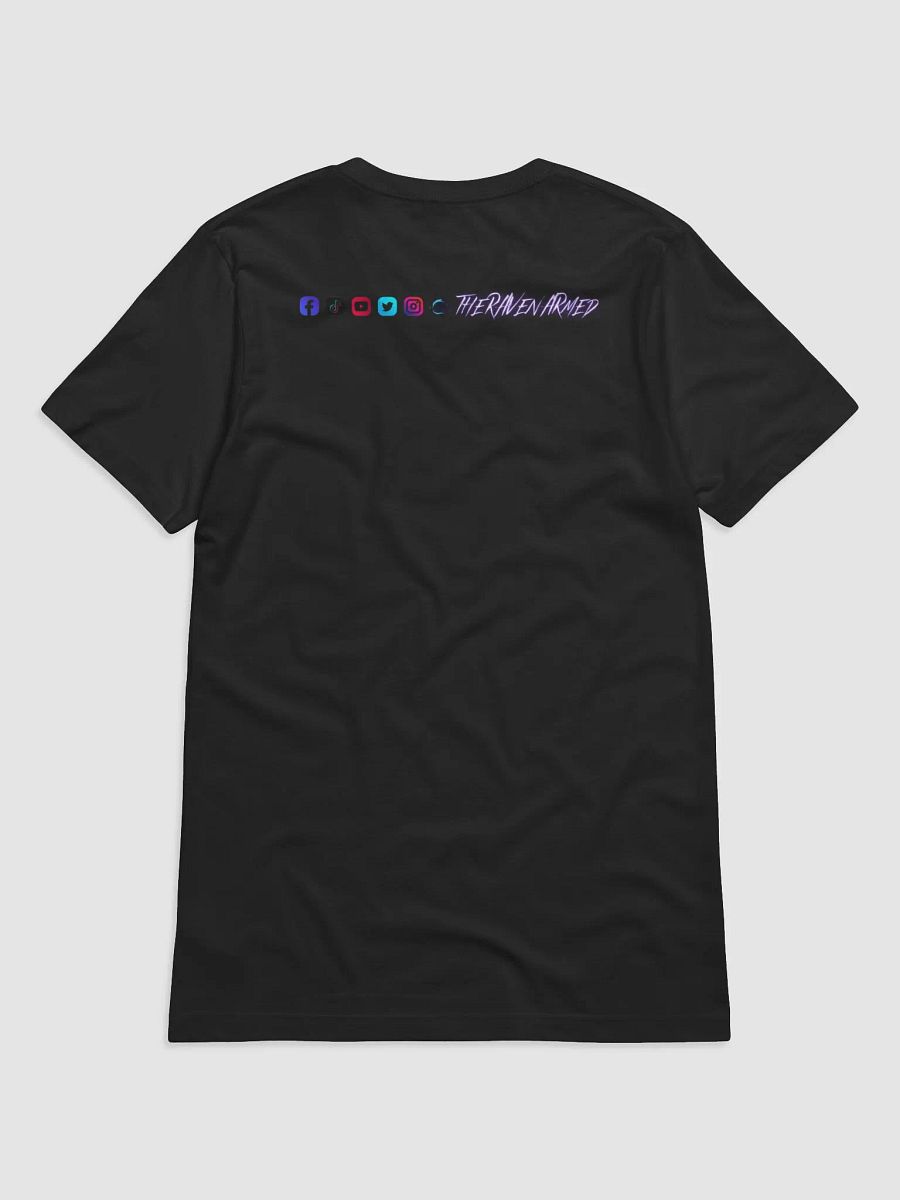 Pirate Shirt product image (4)