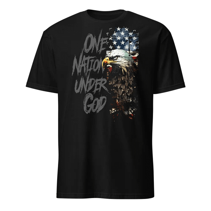 Eagle One product image (1)