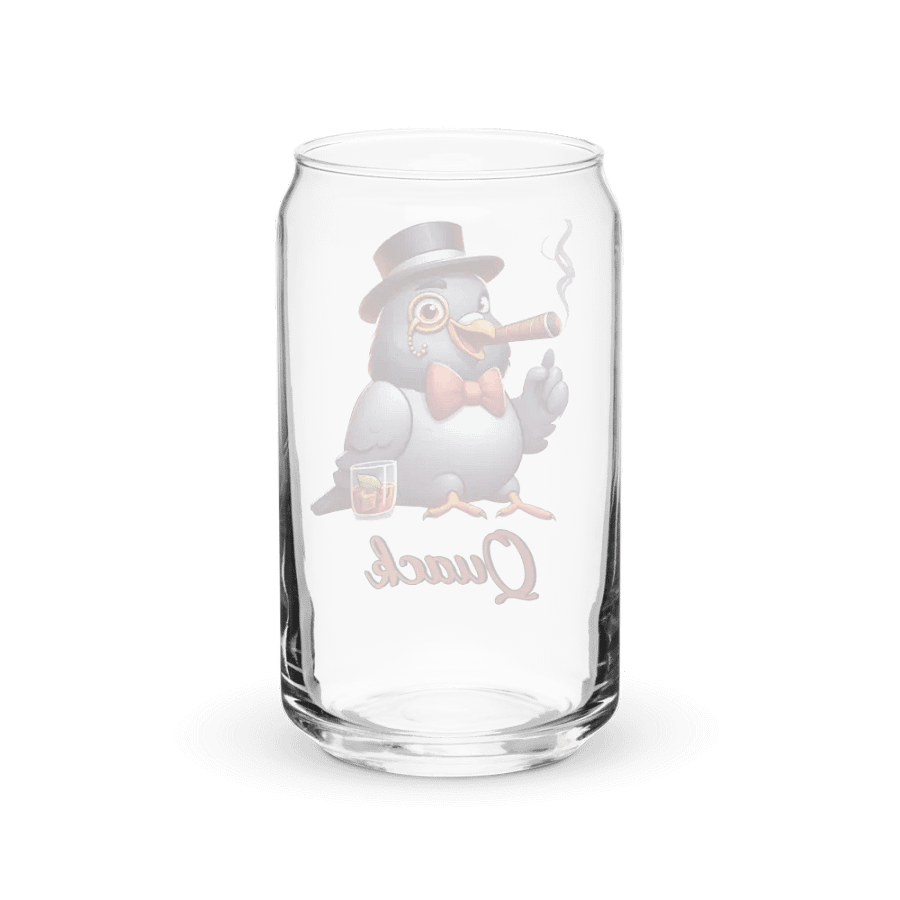For Adults product image (8)