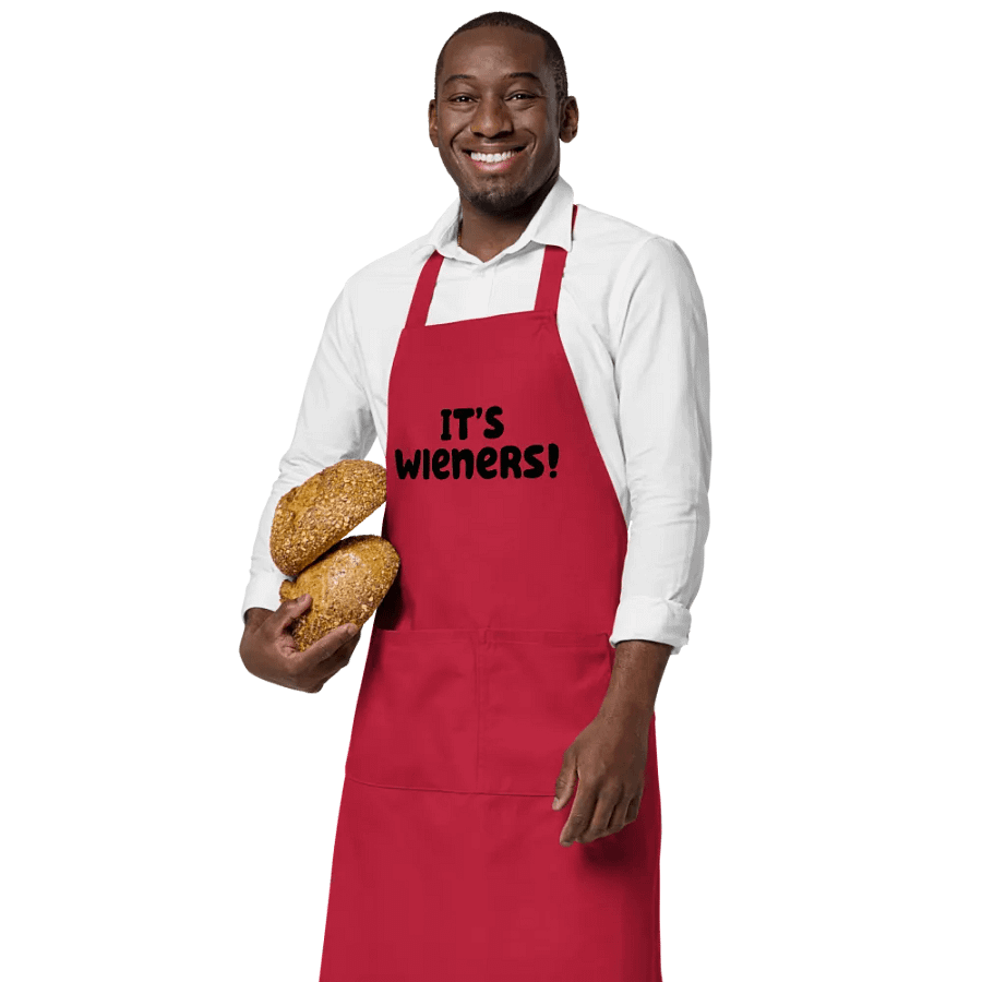Riz 
