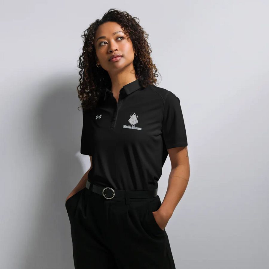 Armor up! F product image (8)