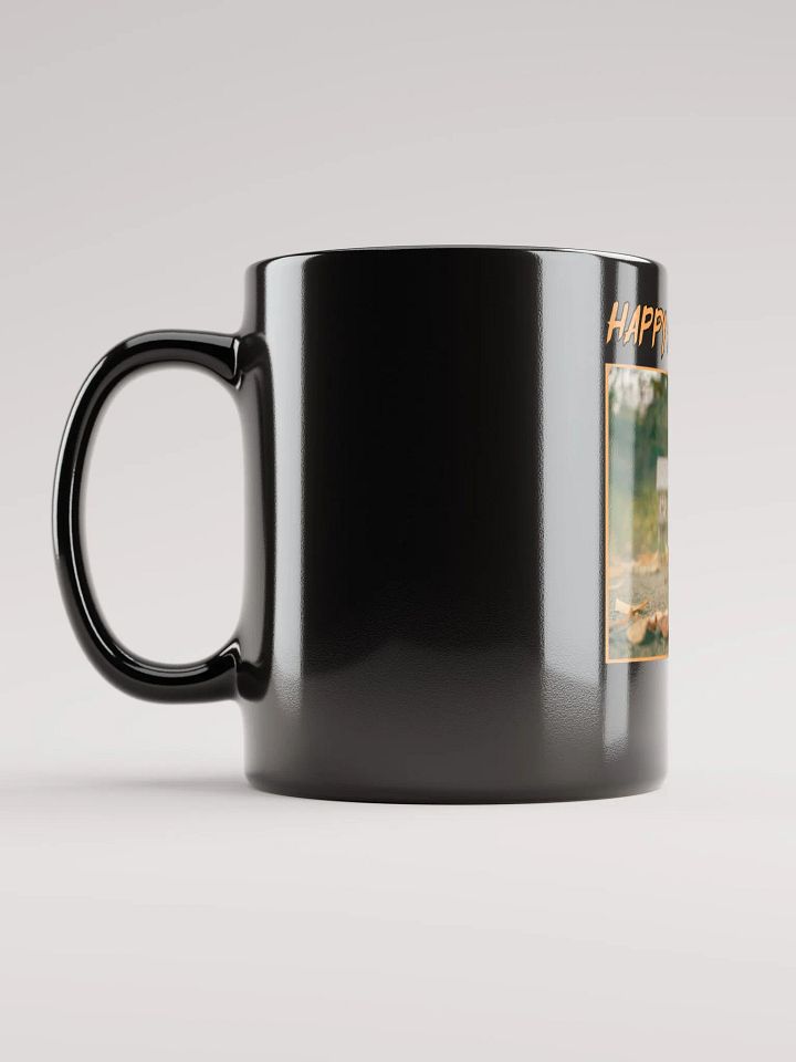 Madness Lane - POP Mikey Mug product image (2)