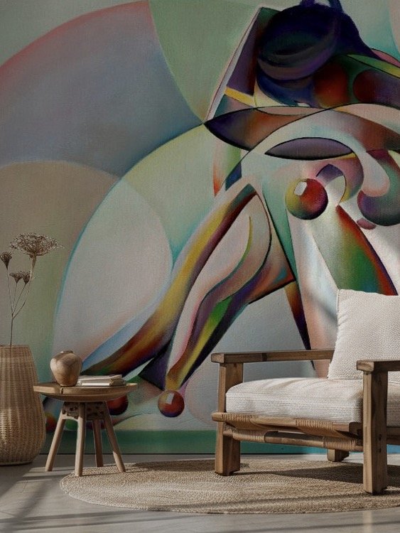Neo Deco – 10-07-25 product image (7)