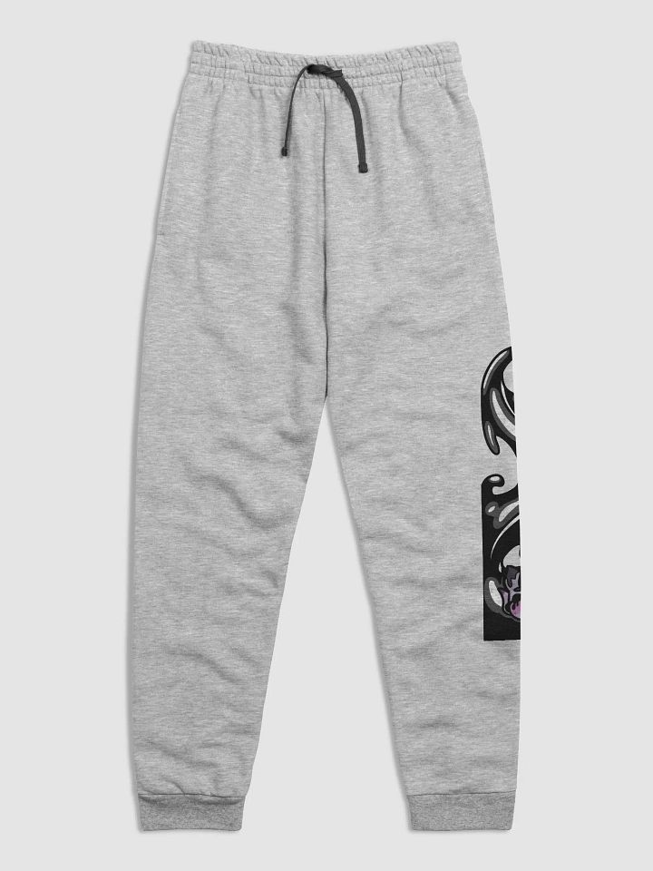 Comfy vibes pants product image (1)