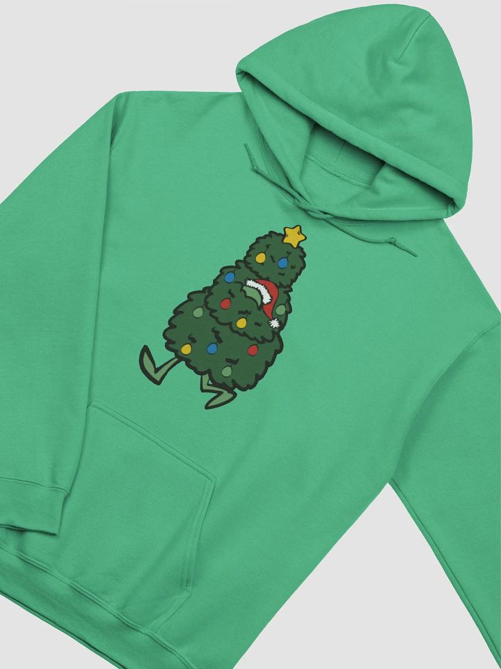 The Tree Hoodie product image (20)