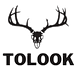 Tolook
