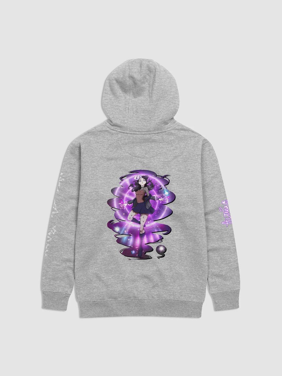 Astrea Tarot Hoodie product image (11)