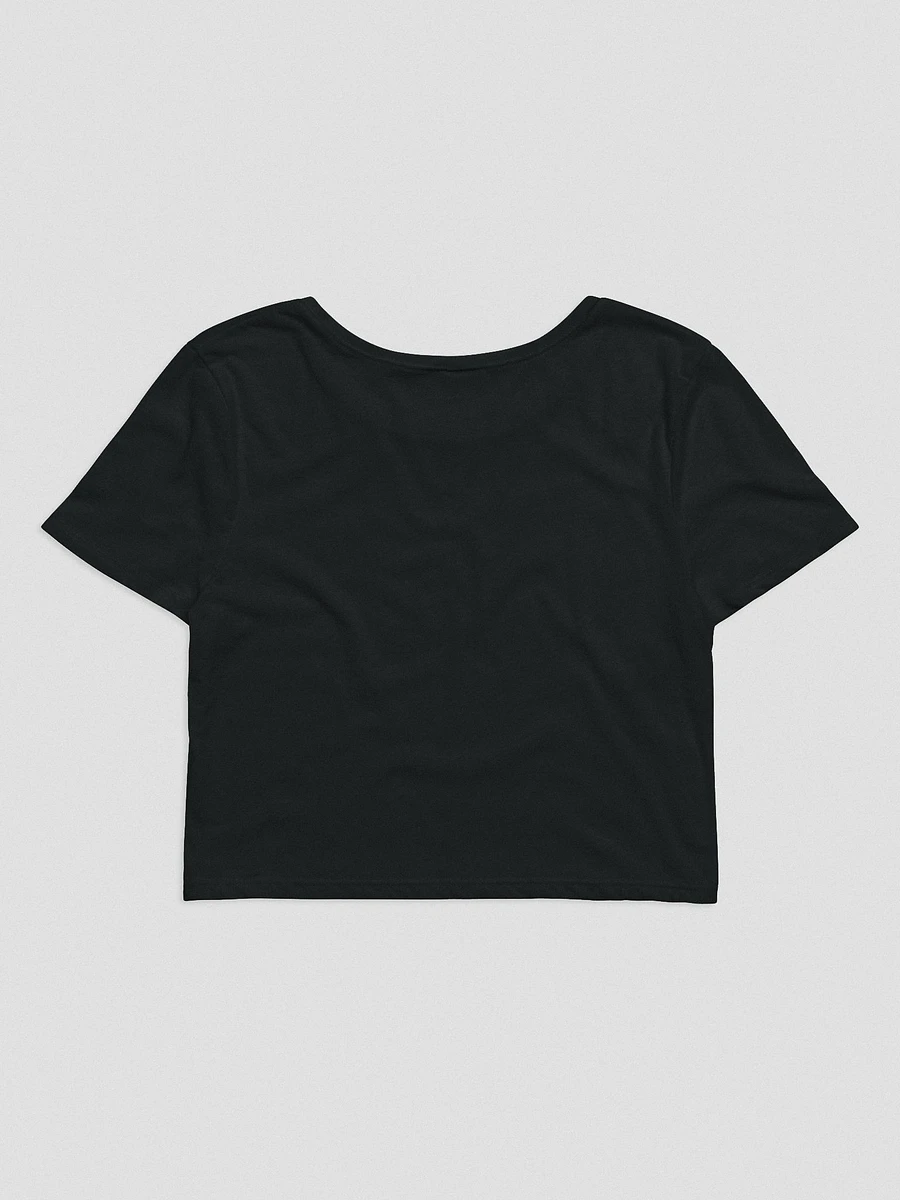 HinaBoBina Crop Tee product image (6)