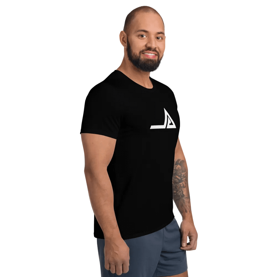 SPORTS SHIRT product image (5)