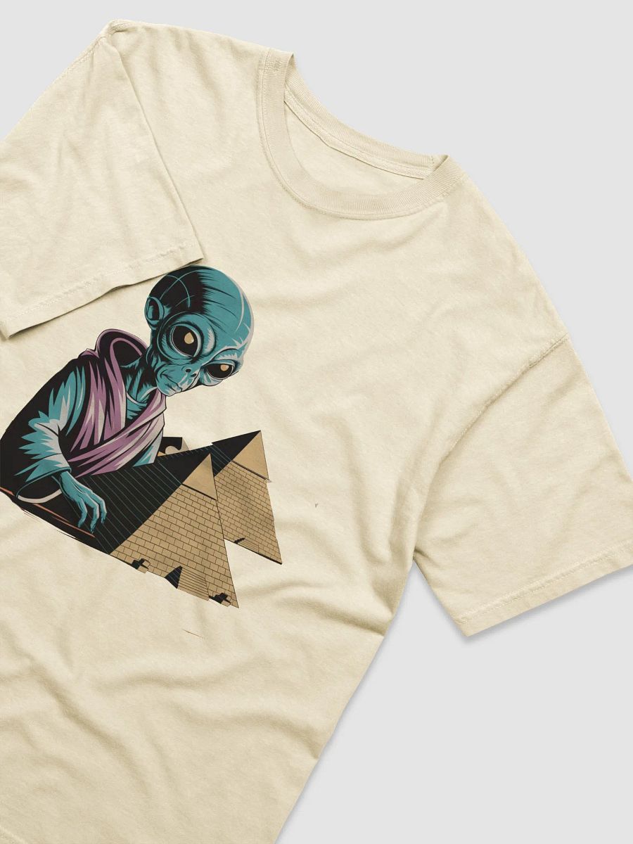 This is Jeff product image (3)
