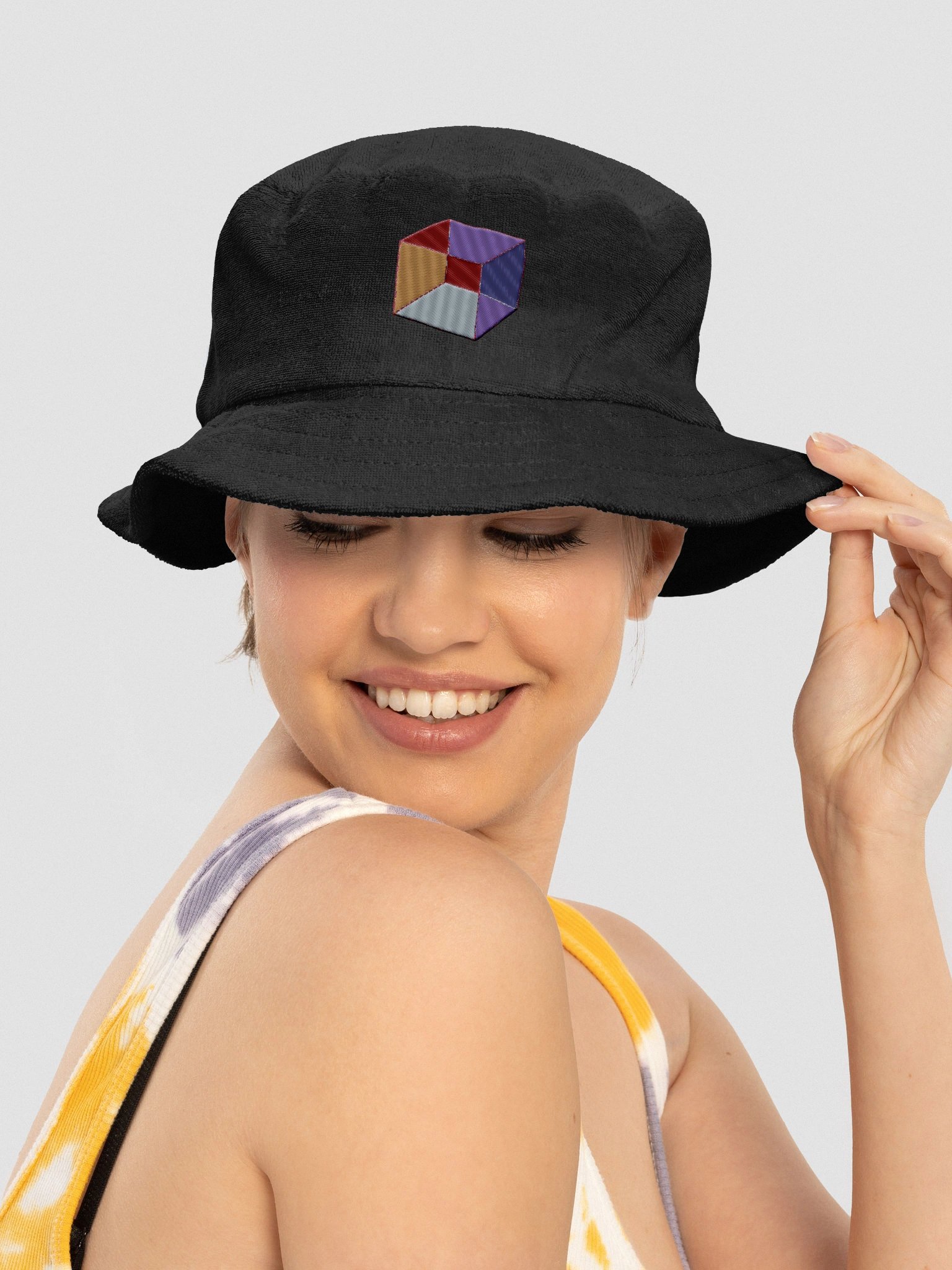 how about me? product image (4)