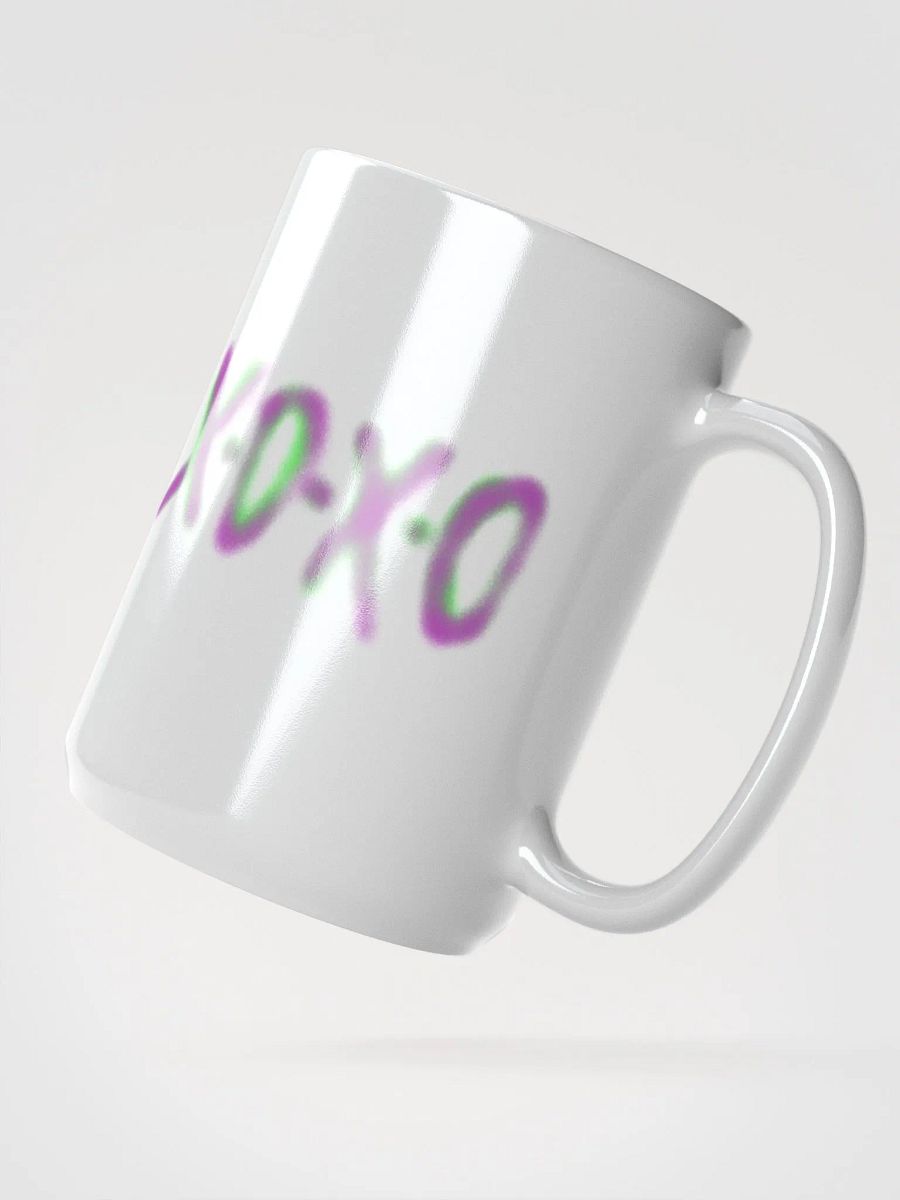 X.o.X.o MUG product image (2)