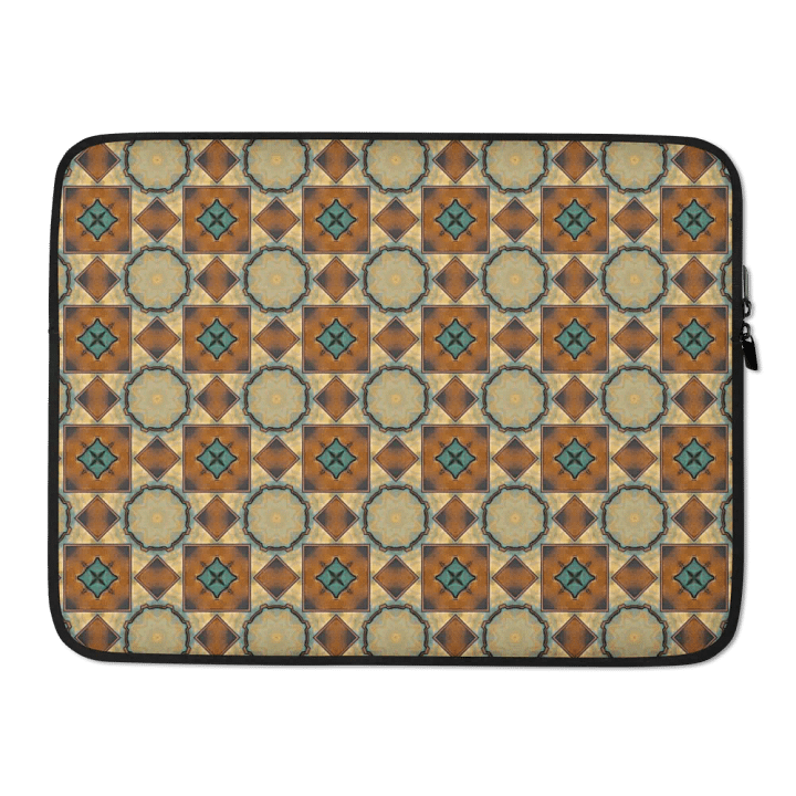 Laptop Sleeve #18582395 product image (2)