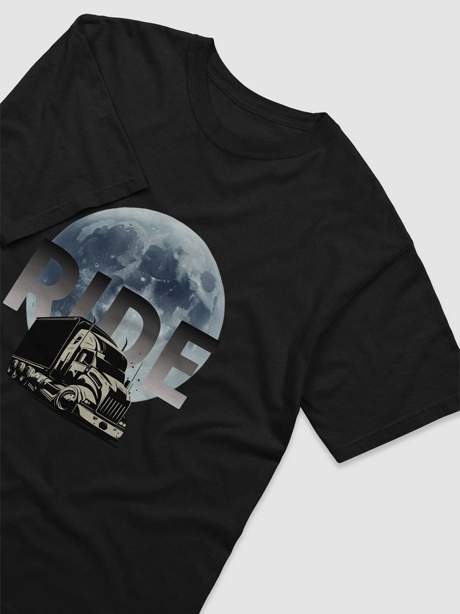 Born to Ride – Fueled by Fun! product image (21)