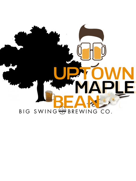 Business Logo Creation product image (6)