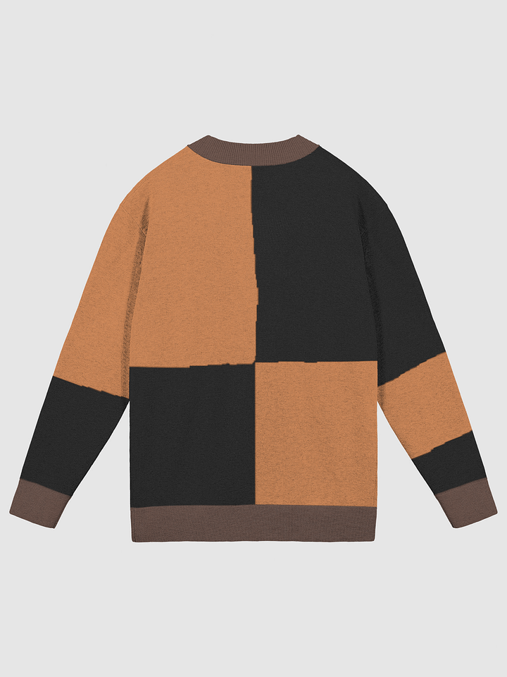 Jack's Cardigan product image (7)