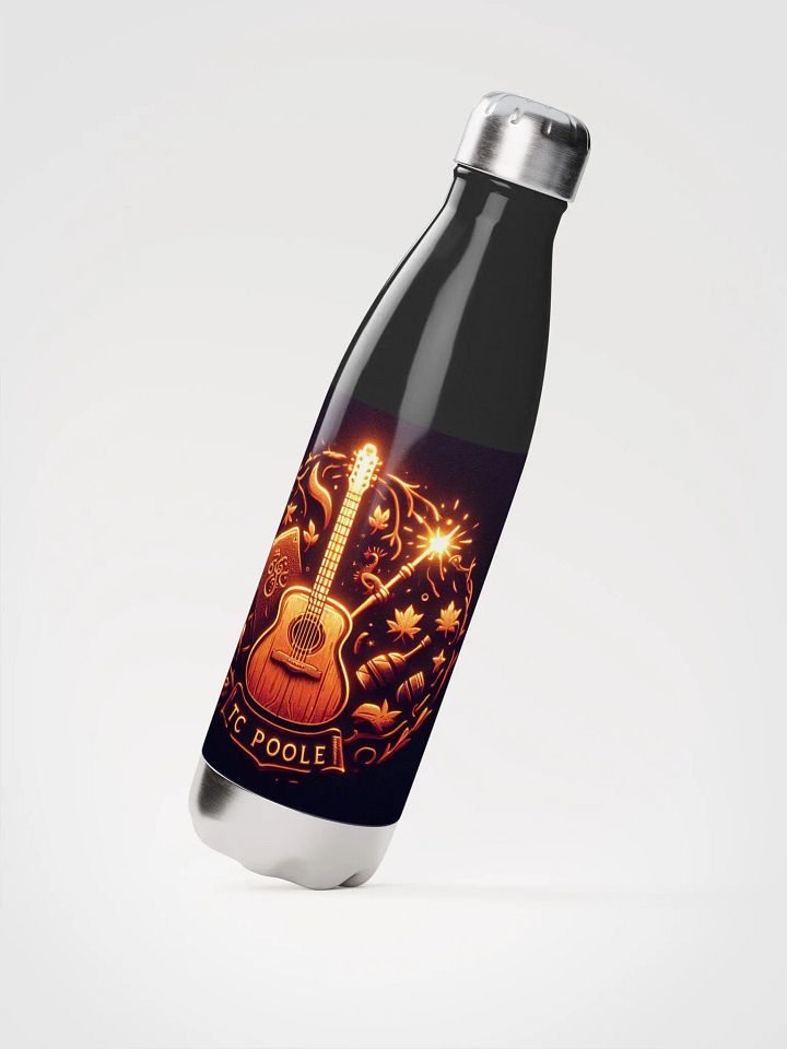 TC Poole Can product image (2)