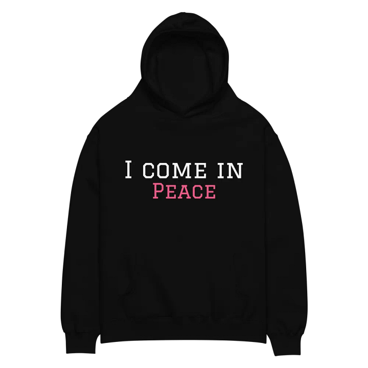 Peace product image (2)