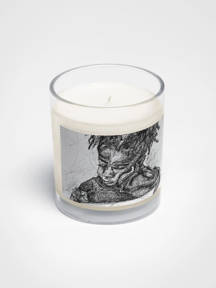 Venus Merc Thoughts product image (2)