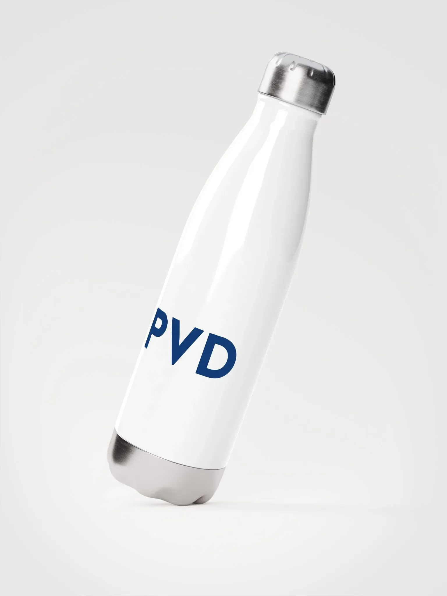 PVD, Rhode Island product image (3)