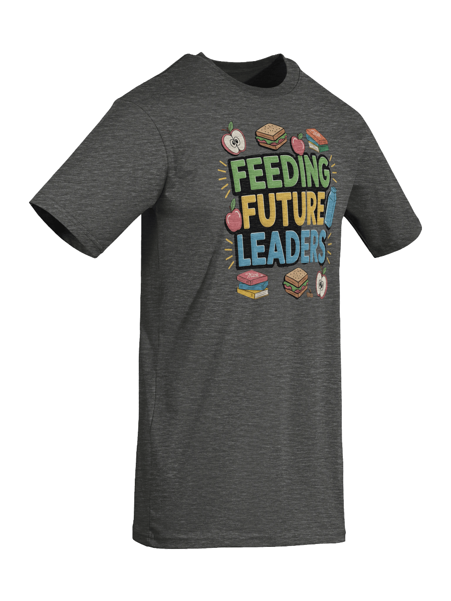 Feeding future leader product image (7)