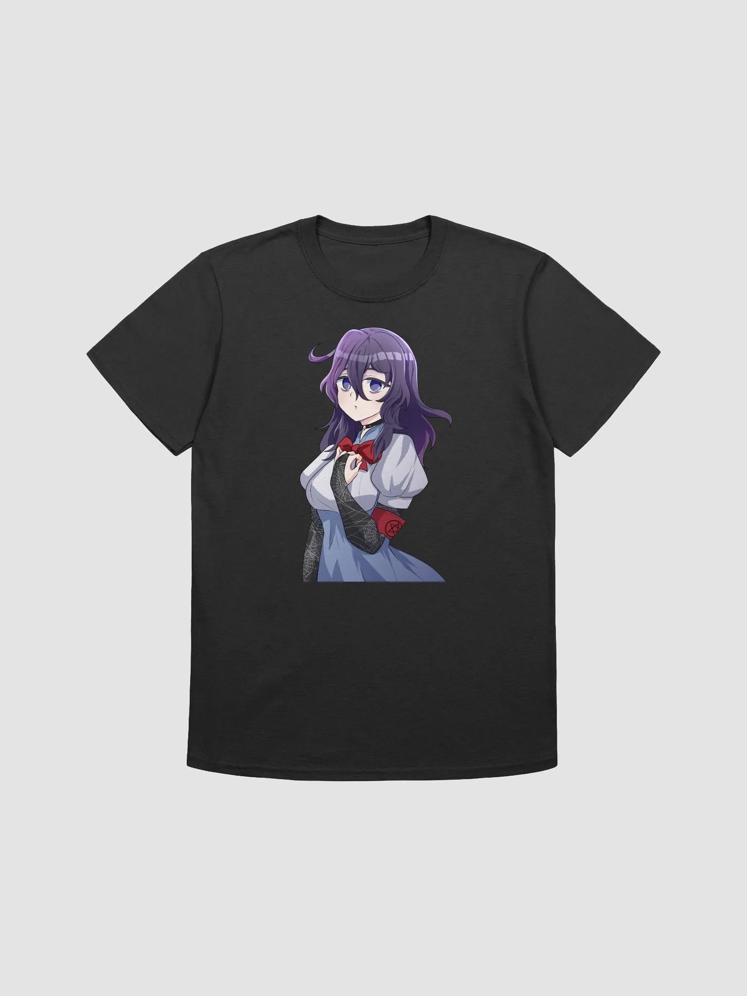 WTN - Komi Mode - Value T product image (6)