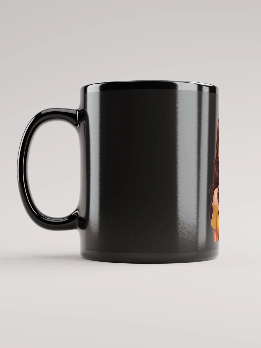 AI BrowningSimmer New Years 2025 product image (12)