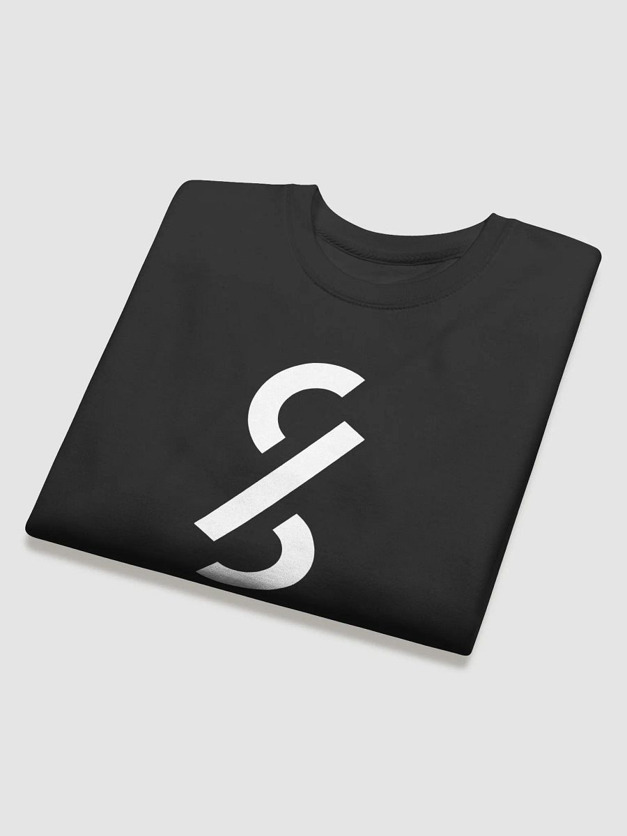CLAUDY BEATS HERITAGE SWEATSHIRT product image (25)