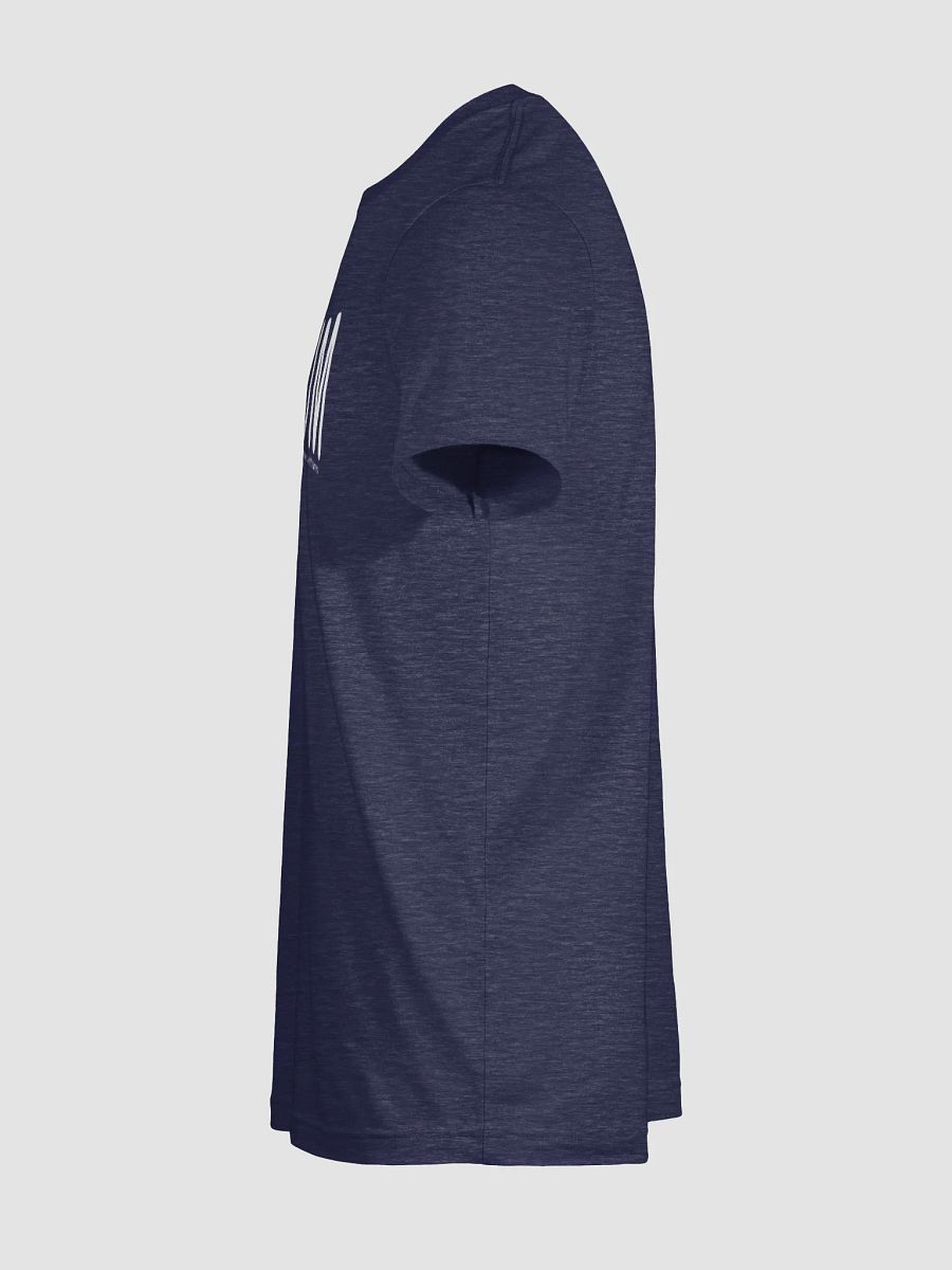 DAYUM (T-Shirt) product image (9)