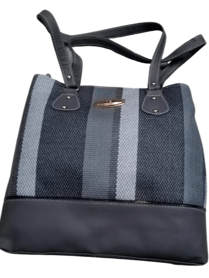 LADY HAND BAG product image (2)