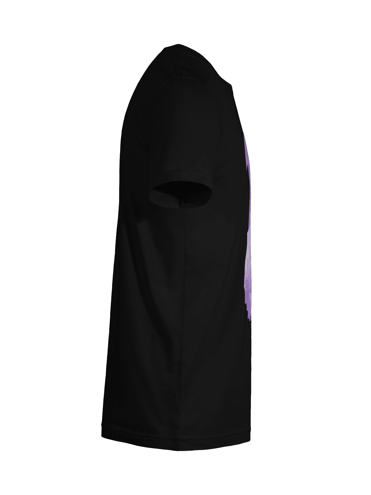 World of Angora (Sinnoh) - T Shirt product image (8)